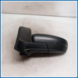 Retrovisore esterno ant. sx. VOLKSWAGEN Up