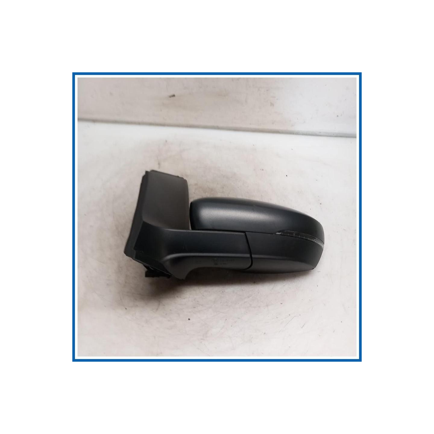 Retrovisore esterno ant. sx. VOLKSWAGEN Up