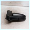 Retrovisore esterno ant. sx. VOLKSWAGEN Up