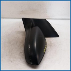 Retrovisore esterno ant. sx. VOLKSWAGEN Up