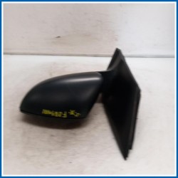 Retrovisore esterno ant. sx. VOLKSWAGEN Up