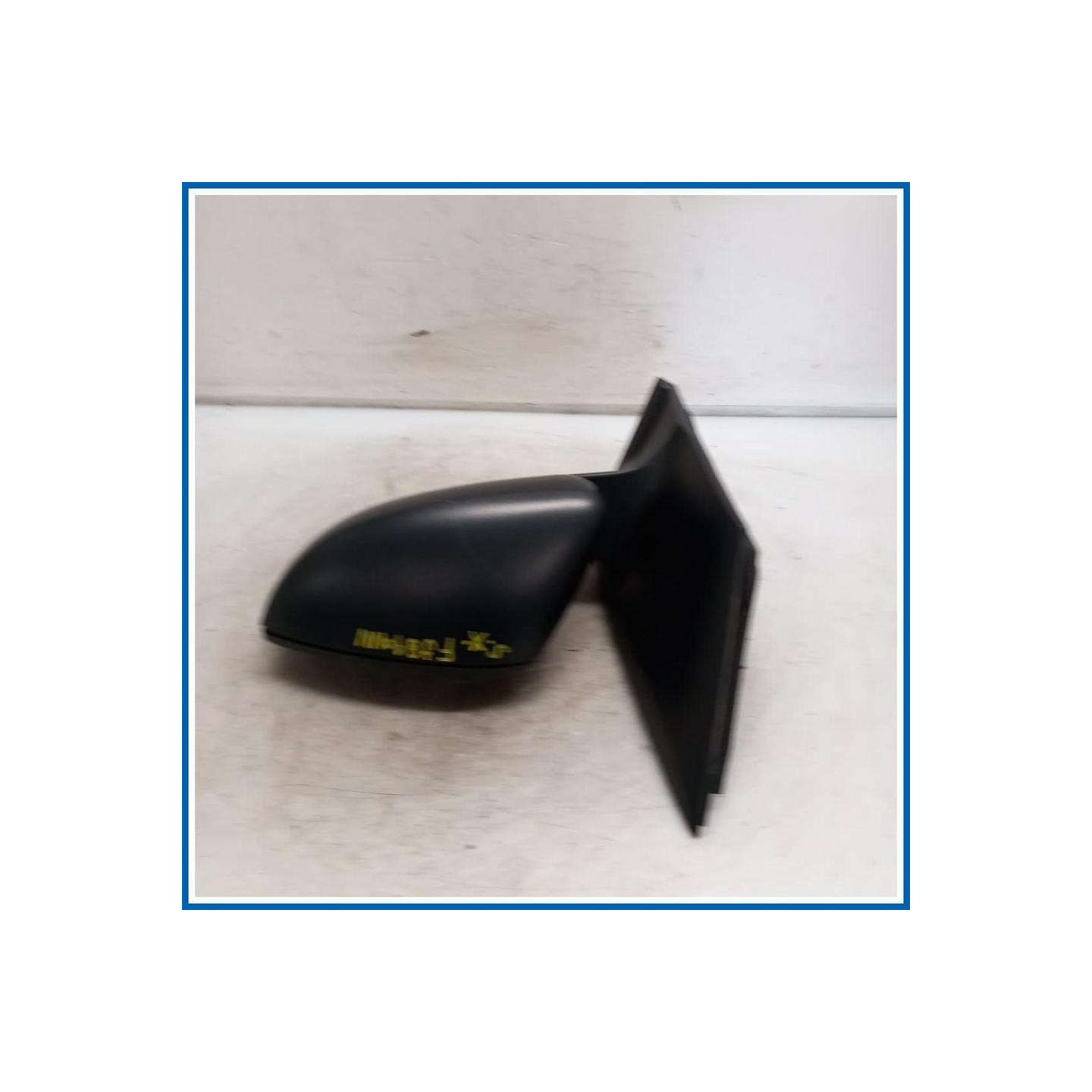 Retrovisore esterno ant. sx. VOLKSWAGEN Up