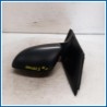 Retrovisore esterno ant. sx. VOLKSWAGEN Up