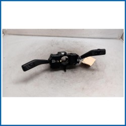 Devioguida completo VOLKSWAGEN Up