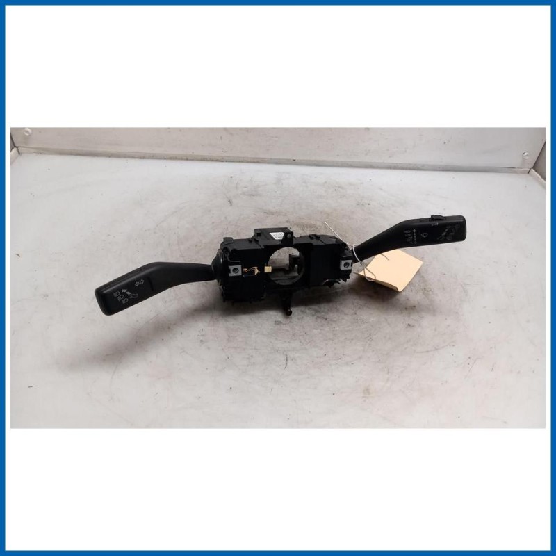 Devioguida completo VOLKSWAGEN Up