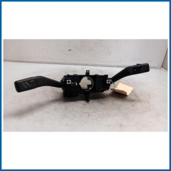 Devioguida completo VOLKSWAGEN Up