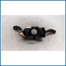 Devioguida completo VOLKSWAGEN Up