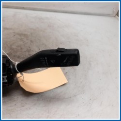 Devioguida completo VOLKSWAGEN Up