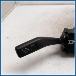 Devioguida completo VOLKSWAGEN Up