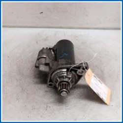 Motorino avviamento SEAT ALTEA (5P) (03/04>)