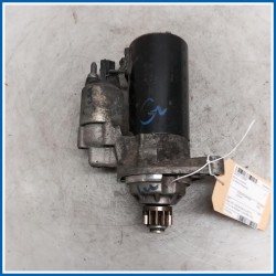 Motorino avviamento SEAT ALTEA (5P) (03/04>)