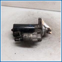 Motorino avviamento SEAT ALTEA (5P) (03/04>)