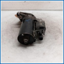 Motorino avviamento SEAT ALTEA (5P) (03/04>)