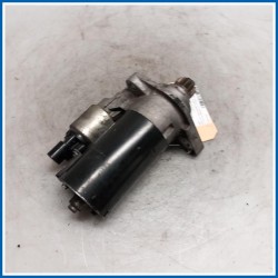 Motorino avviamento SEAT ALTEA (5P) (03/04>)