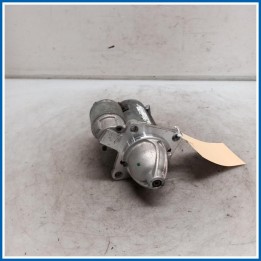 Motorino avviamento FORD Ecosport
