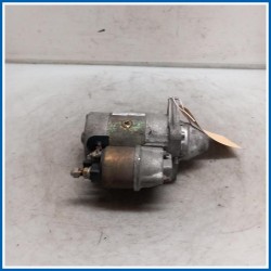 Motorino avviamento LANCIA Y (Ypsilon)