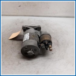 Motorino avviamento LANCIA Y (Ypsilon)