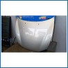 COFANO ANT. 05/99 HYUNDAI COUPE' (07/96>07/99