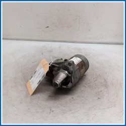 Motorino avviamento LANCIA Y (Ypsilon)