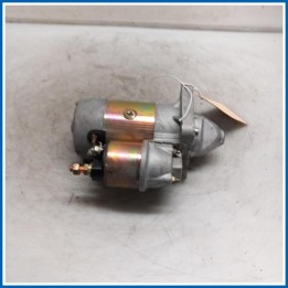 Motorino avviamento LANCIA Y (01/96>10/00