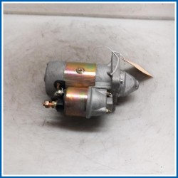 Motorino avviamento LANCIA Y (01/96>10/00