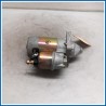 Motorino avviamento LANCIA Y (01/96>10/00