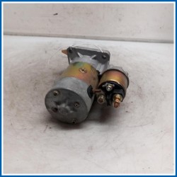 Motorino avviamento LANCIA Y (01/96>10/00