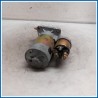 Motorino avviamento LANCIA Y (01/96>10/00