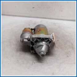 Motorino avviamento LANCIA Y (01/96>10/00