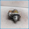 Motorino avviamento LANCIA Y (01/96>10/00