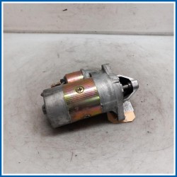 Motorino avviamento LANCIA Y (01/96>10/00