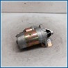 Motorino avviamento LANCIA Y (01/96>10/00