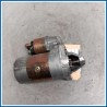 Motorino avviamento LANCIA Y (01/96>10/00