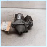 Motorino avviamento (revisionato) RENAULT Modus