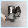 Motorino avviamento (revisionato) RENAULT Modus