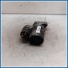 Motorino avviamento (revisionato) RENAULT Modus