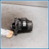 Motorino avviamento (revisionato) RENAULT Modus