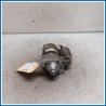 Motorino avviamento (revisionato) RENAULT Modus
