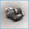 Motorino avviamento (revisionato) RENAULT Modus
