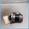 Motorino avviamento (revisionato) RENAULT Modus