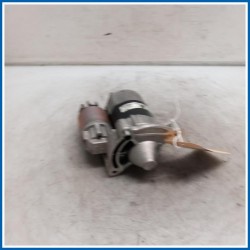 Motorino avviamento CITROEN C2