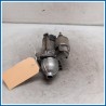 Motorino avviamento FIAT Panda II Van