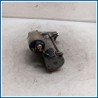 Motorino avviamento FIAT Panda II Van