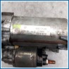 Motorino avviamento FIAT Panda II Van