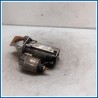 Motorino avviamento FIAT Panda II Van