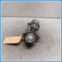 Motorino avviamento FIAT Panda II Van