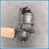Motorino avviamento FIAT Panda II Van