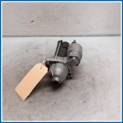 Motorino avviamento FIAT Panda II Van