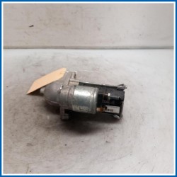 Motorino avviamento FIAT Panda II Van