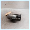 Motorino avviamento FIAT Panda II Van